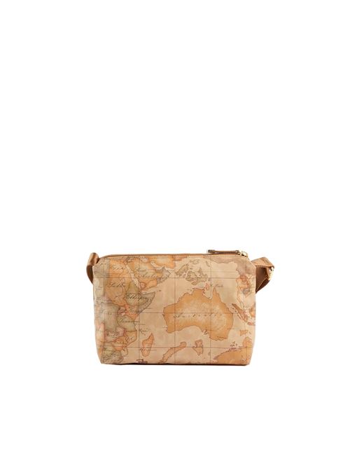 Geo Soft Borsa a tracolla ALVIERO MARTINI | S0016001C0010